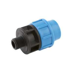 shop_items_catalog_image321