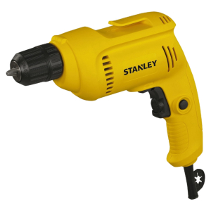 STDR5510C-RU 1