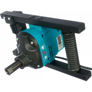 UT1200 (1)