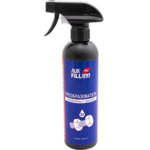 FLP312