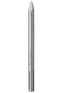 2335100s_50
