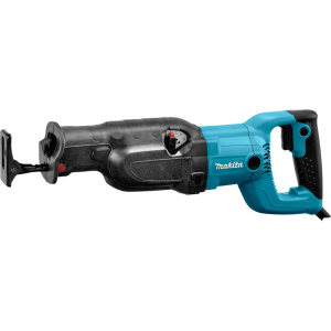 JR3060T