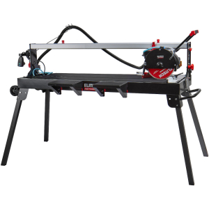TC 1525F12_1