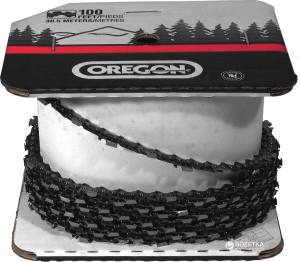 oregon_57243_images_1590808286