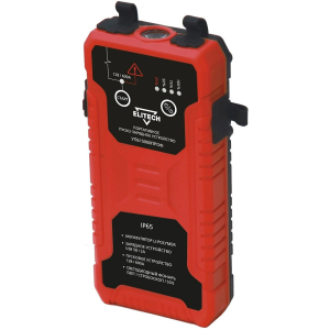 УПБ 15000ПРОФ