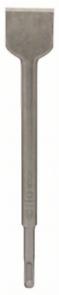 Зубило BOSCH ECO SDS + 40*250