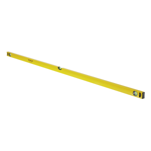 STHT1-43108