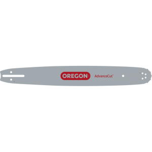 data-shiny-188sfhd009-1-1000x1000