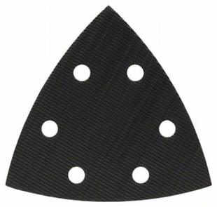 Подошва BOSCH для PDA 240     2.608.000.211