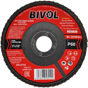 BVL29125P60-V02003B_1