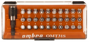 omt1