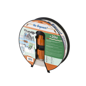 shop_items_catalog_image510