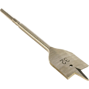 D-07820
