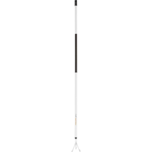 Fiskars-1019611-image