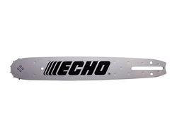 Шина ECHO 13"  325-1,5 (56зв)   C33S21-56AA-ET