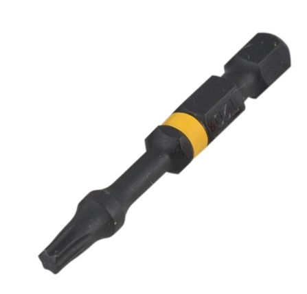 Набор бит DEWALT DT 70569T из 2 штук