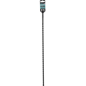 NDP-1005 1