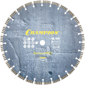C1601_1