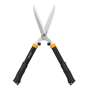 1026827_solid_hedge_shear_hs21_2_productimage