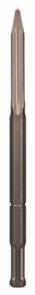 Пика BOSCH HEX 400 мм  2.608.690.188