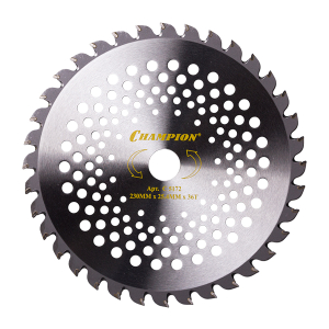 6e943515bdf5e21c82d21e89221cc9e8