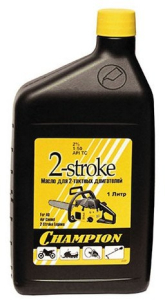 952801-tsc-3-1l_5752632