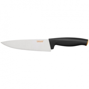 medium-cook-s-knife-16-cm-1014195_productimage.515x300