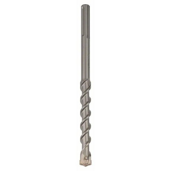 Бур BOSCH SDSmax 24*320     2.608.586.775