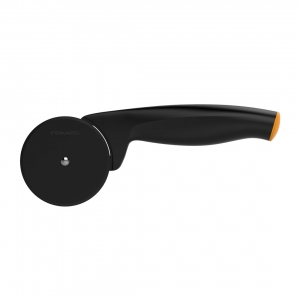 Нож Fiskars Functional Form для пиццы   1019533