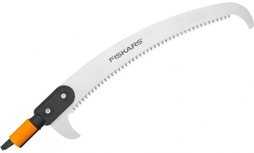 Насадка-пила Fiskars QuikFit   1000691/136527