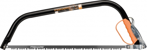Пила Fiskars лучковая большая SW 31   124810/1000615