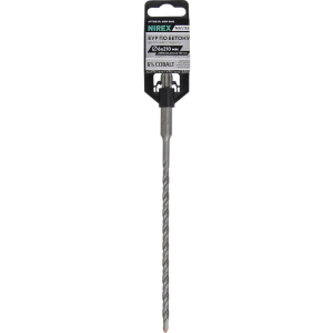 NDM-0603_1