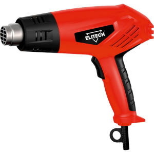 ТВ 180 (E2207.004.00)