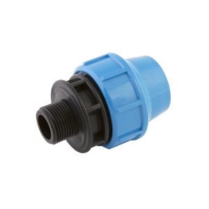 shop_items_catalog_image323