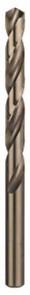 Сверло BOSCH HSS-Co Standardline 10*133 по металлу   2.608.585.864