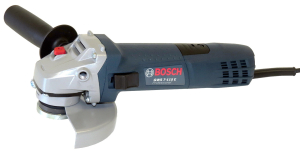 310fc5031e21ce1b0dc4b2a678ca09e2c4df4a477a1a0a7ab20a31af10b9bb56