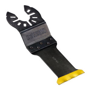 DT20707-QZ 1