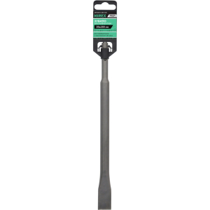 NPZ-1012 1