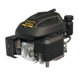 Двигатель CHAMPION G 200 VK