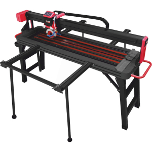 HD TC 2212F16 (E2008.016.00)