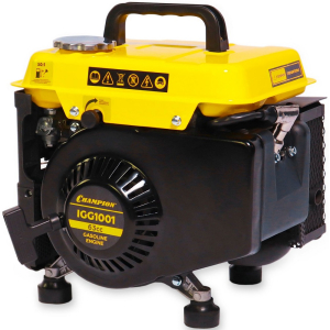 IGG1001 (1)