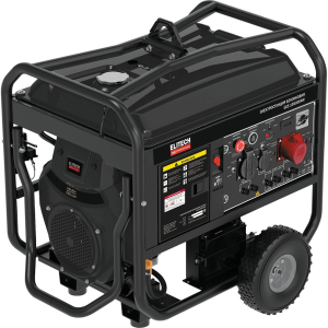 GES 15500ЕWS-3 HD