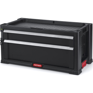 17199303 1