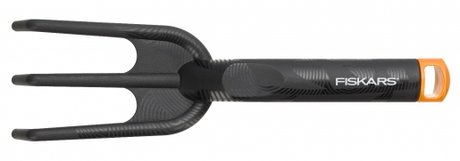 Культиватор Fiskars   137020/1001600