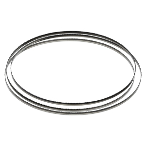 Ц-007694 1