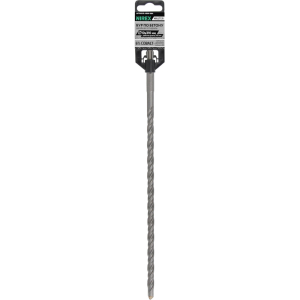 NDM-1004_1