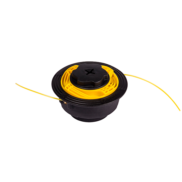 Катушка CHAMPION HT54  (гайка М8*1,25 правая)