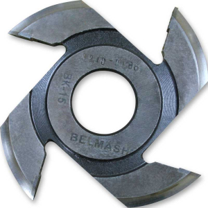 RF0025AVKL 1