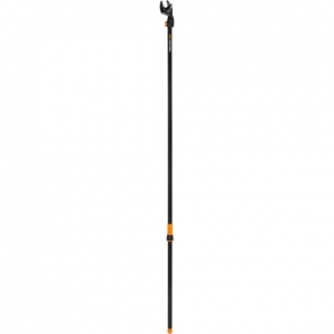 Сучкорез Fiskars универсальный средний UP84   1001557
