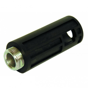 product_79977_1-600x600